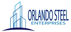 Orlando Steel Enterprises's Logo